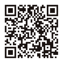 Android_QRコード