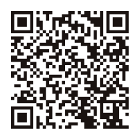 iOS_QRコード